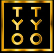 Logo von Tyo Tyo